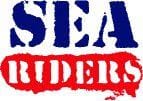 logo watersports sea riders