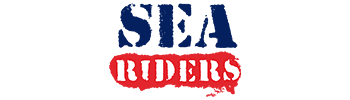 seariders logo