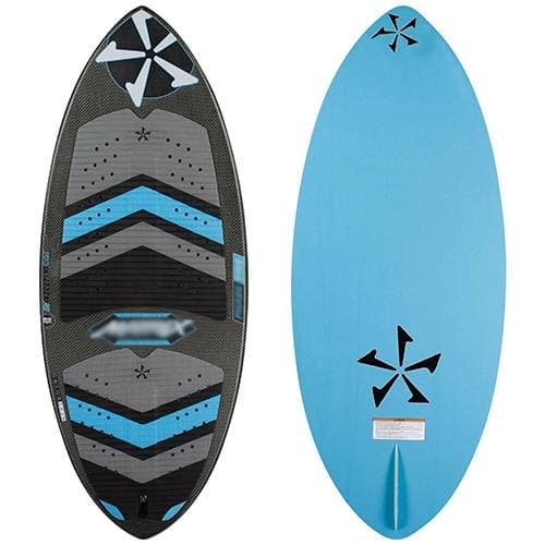wakesurfing board surfboard watersports board